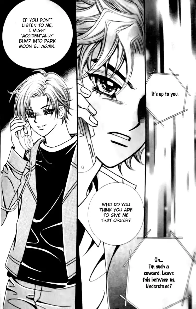 I Do I Do Chapter 29.003 15